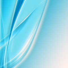 abstract elegant background design with space for your text