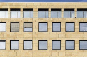 buerogebaeude gmbh kaufen was ist zu beachten anteile einer gmbh kaufen kann gmbh grundstück kaufen buerogebaeude gmbh anteile kaufen vertrag gmbh verkaufen kaufen