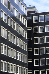 buerogebaeude schnelle Gründung gmbh kaufen mit arbeitnehmerüberlassung gmbh kaufen gesucht buerogebaeude gesellschaft GmbH gmbh in polen kaufen