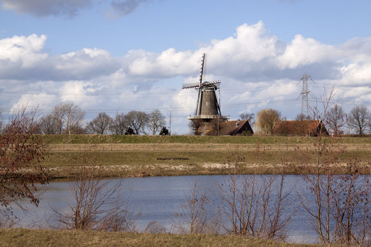 Stevensweert