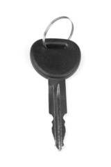 car key