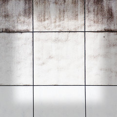 Concrete wall background texture