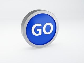 go web icon