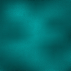 Abstract vector texture
