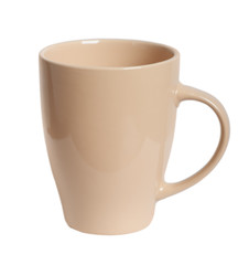 Tea cup