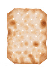 cheese cracker biscuit