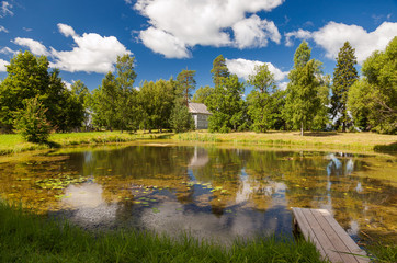 Fototapete bei efototapeten.de bestellen   