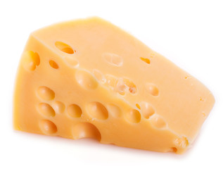 Cheese