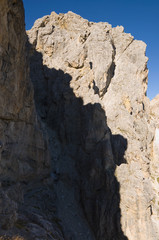 Alpen