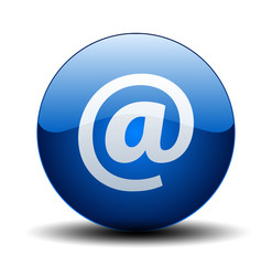 E-mail button