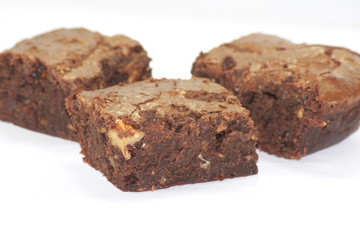 brownies