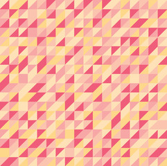 Geometric background