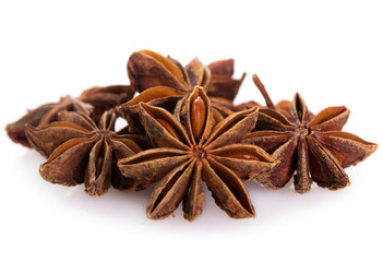 Star anise