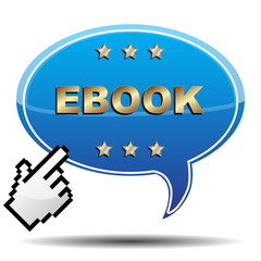 EBOOK ICON