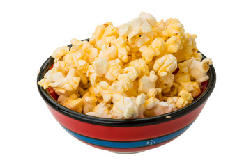 Popcorn