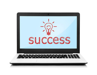 success symbol