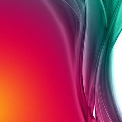 abstract elegant background design with space for your text