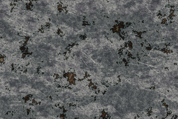 abstract grunge background for your text