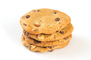 turtle cookies