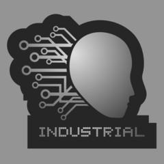 Industrial brain