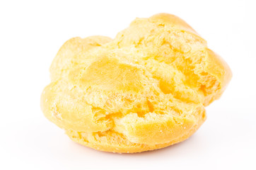 choux pastry