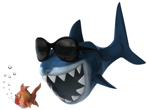 Shark