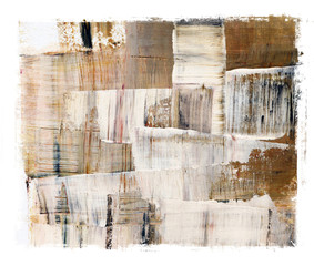 Fototapeta premium Abstract backgrounds