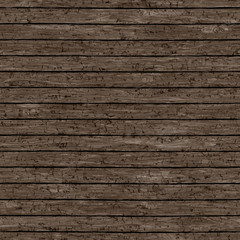 Fototapeta premium Wood texture