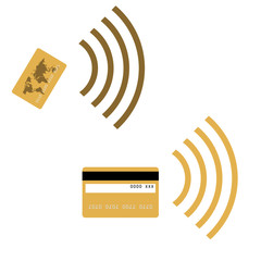payercb1