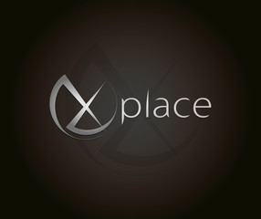 Xplace logo