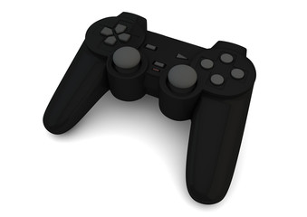 gamepad