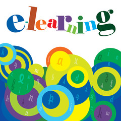 e-Learning