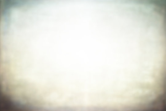 Gradient abstract background