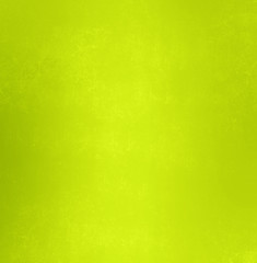 Naklejka premium citrus colored grunge paper background