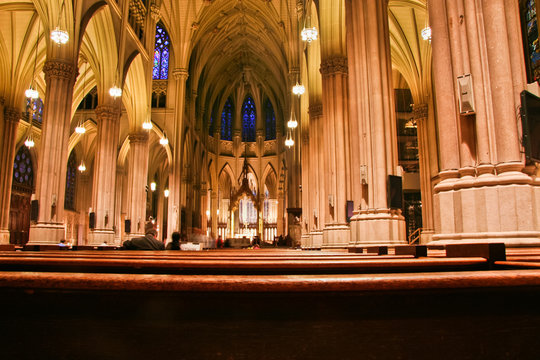 Riverside Church