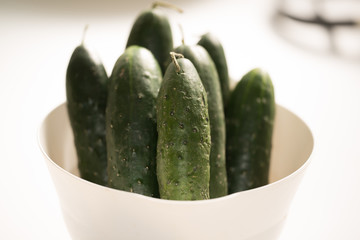 Cetrioli_in_Zuppiera