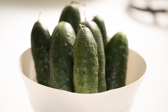 Cetrioli_in_Zuppiera
