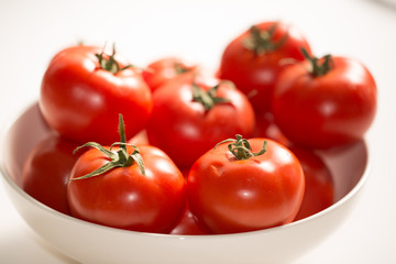Pomodori_002