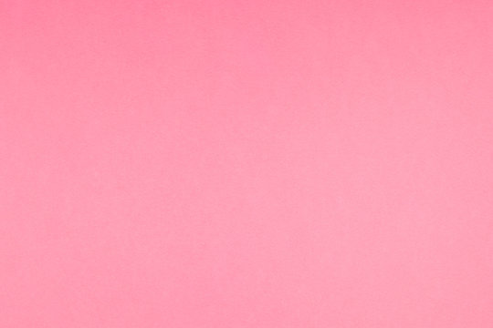 Pink Paper Background