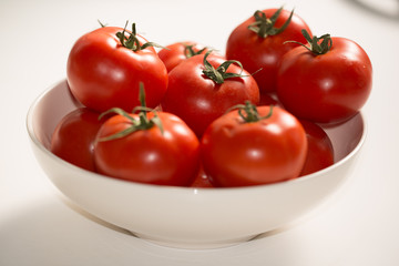 Pomodori_003