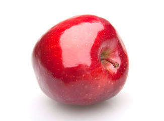 Red Apple