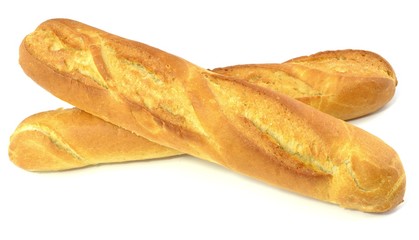 baguette bread