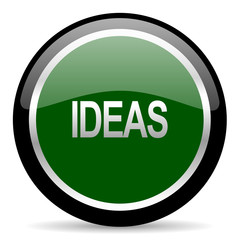 ideas icon
