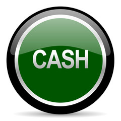 cash icon