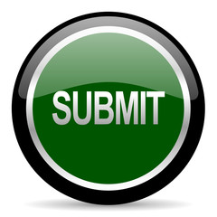 submit icon