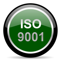 iso 9001