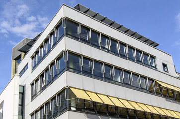 buerogebaeude gmbh kaufen verlustvortrag GmbHmantel Firmenmantel buerogebaeude gesellschaft GmbH gmbh kaufen mit arbeitnehmerüberlassung