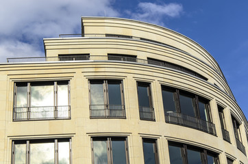buerogebaeude vorratsgmbh übernehmen vorrats gesellschaft kaufen münchen gmbh kaufen welche risiken buerogebaeude vorrats KG-Mantel gmbh günstig kaufen