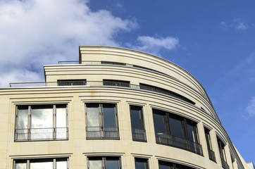 buerogebaeude gmbh kaufen münchen webbomb gmbh kaufen gmbh ug kaufen buerogebaeude gmbh kaufen mit schulden gmbh kaufen frankfurt