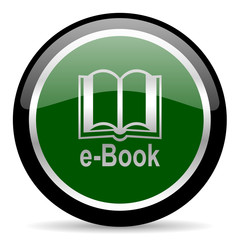 book icon